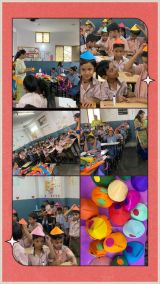 WhatsApp Image 2025-05-23 at 9.41.29 AM